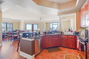 Bayshore Blvd 1204-S2310-022.jpg