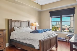 Bayshore Blvd 1204-S2310-024.jpg