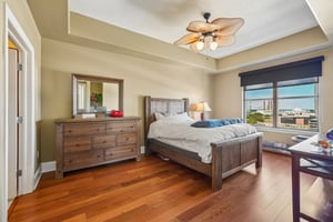 Bayshore Blvd 1204-S2310-025.jpg