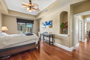 Bayshore Blvd 1204-S2310-027.jpg