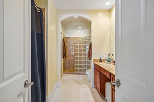 Bayshore Blvd 1204-S2310-029.jpg