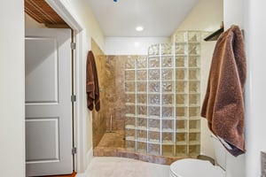 Bayshore Blvd 1204-S2310-032.jpg