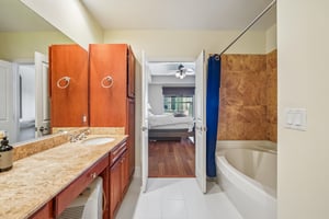 Bayshore Blvd 1204-S2310-034.jpg