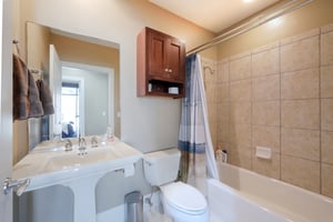 Bayshore Blvd 1204-S2310-035.jpg