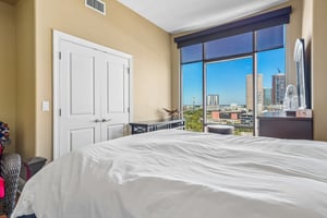 Bayshore Blvd 1204-S2310-037.jpg