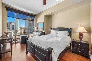 Bayshore Blvd 1204-S2310-038.jpg