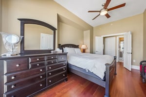 Bayshore Blvd 1204-S2310-039.jpg