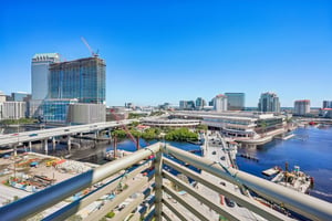 Bayshore Blvd 1204-S2310-045.jpg