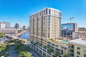 Bayshore Blvd 1204-S2310-050.jpg