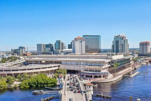 Bayshore Blvd 1204-S2310-051.jpg