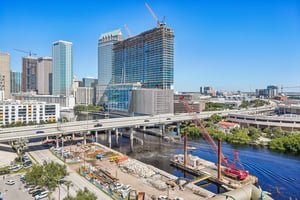Bayshore Blvd 1204-S2310-053.jpg