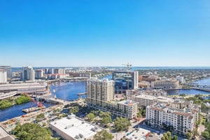 Bayshore Blvd 1204-S2310-055.jpg