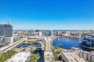 Bayshore Blvd 1204-S2310-057.jpg