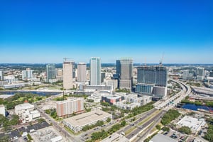 Bayshore Blvd 1204-S2310-058.jpg