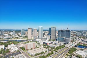 Bayshore Blvd 1204-S2310-059.jpg
