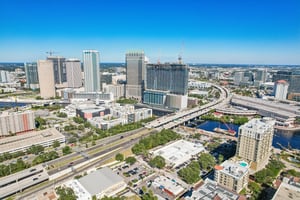 Bayshore Blvd 1204-S2310-060.jpg