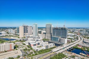 Bayshore Blvd 1204-S2310-061.jpg