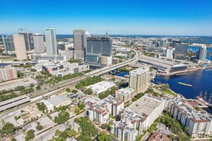 Bayshore Blvd 1204-S2310-063.jpg