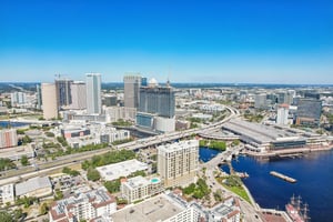 Bayshore Blvd 1204-S2310-064.jpg