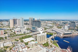 Bayshore Blvd 1204-S2310-065.jpg