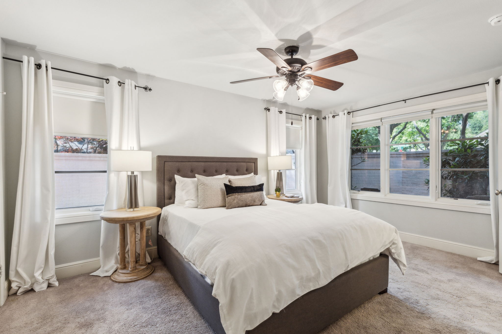275Casa_004