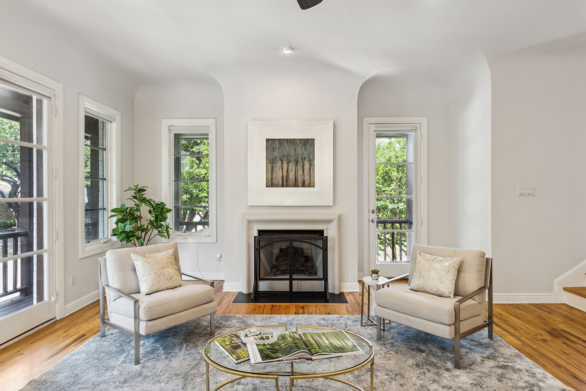 275Casa_009