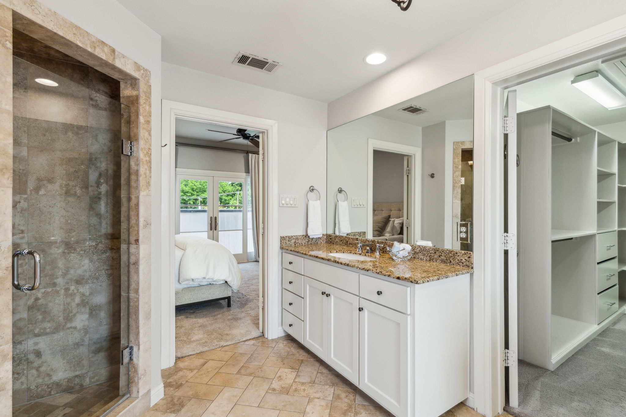 275Casa_019