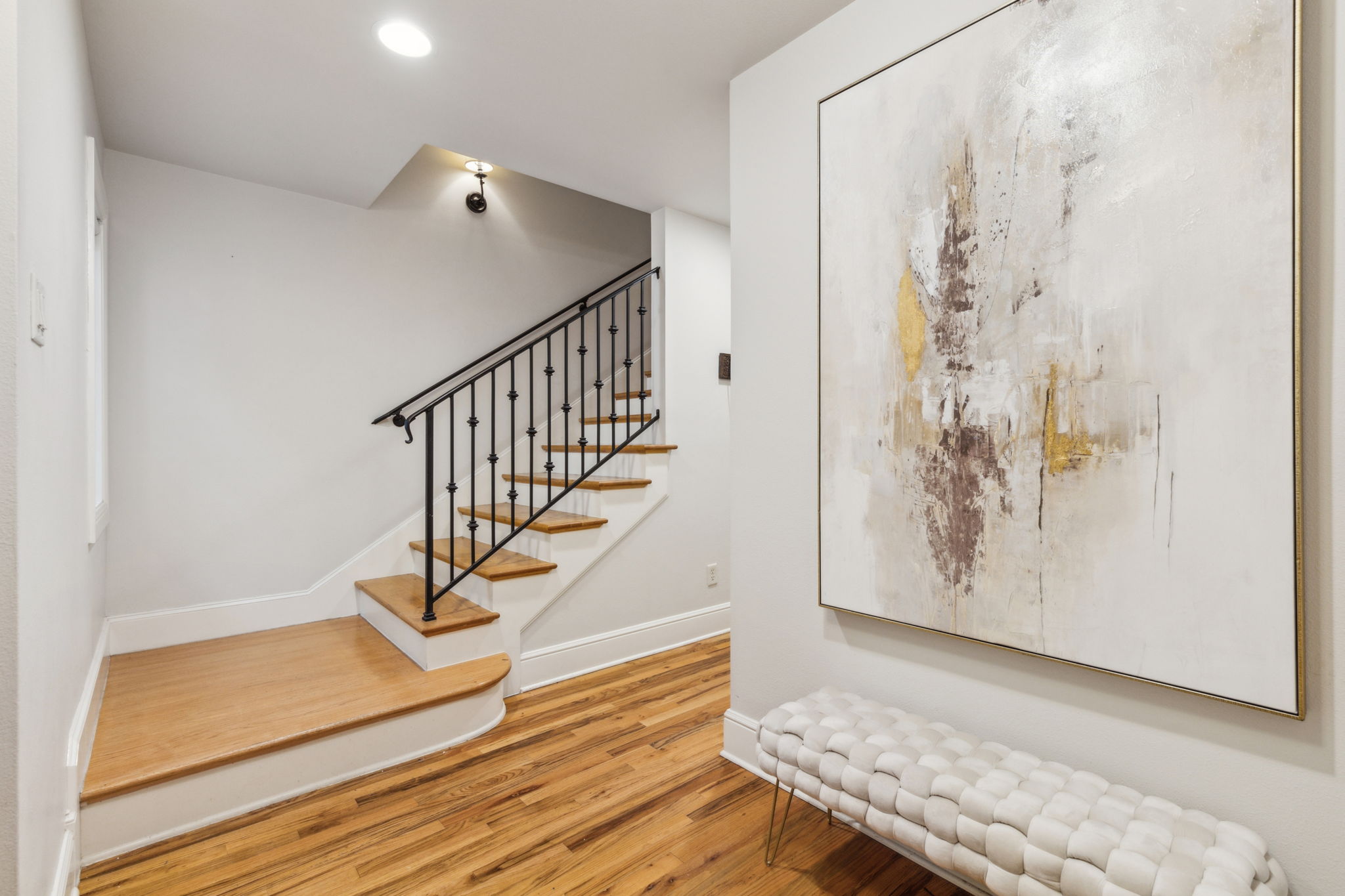 275Casa_021
