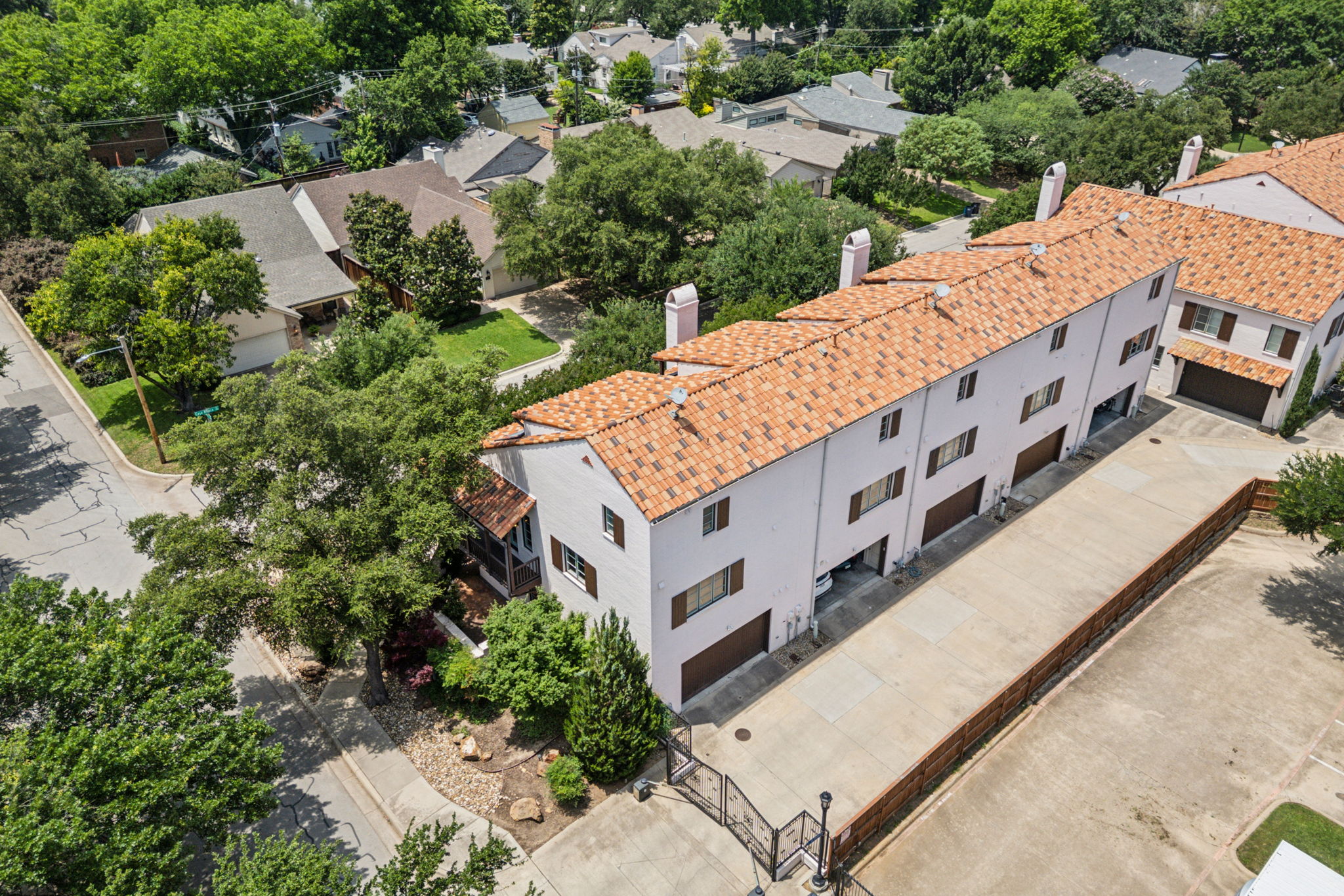 275Casa_025