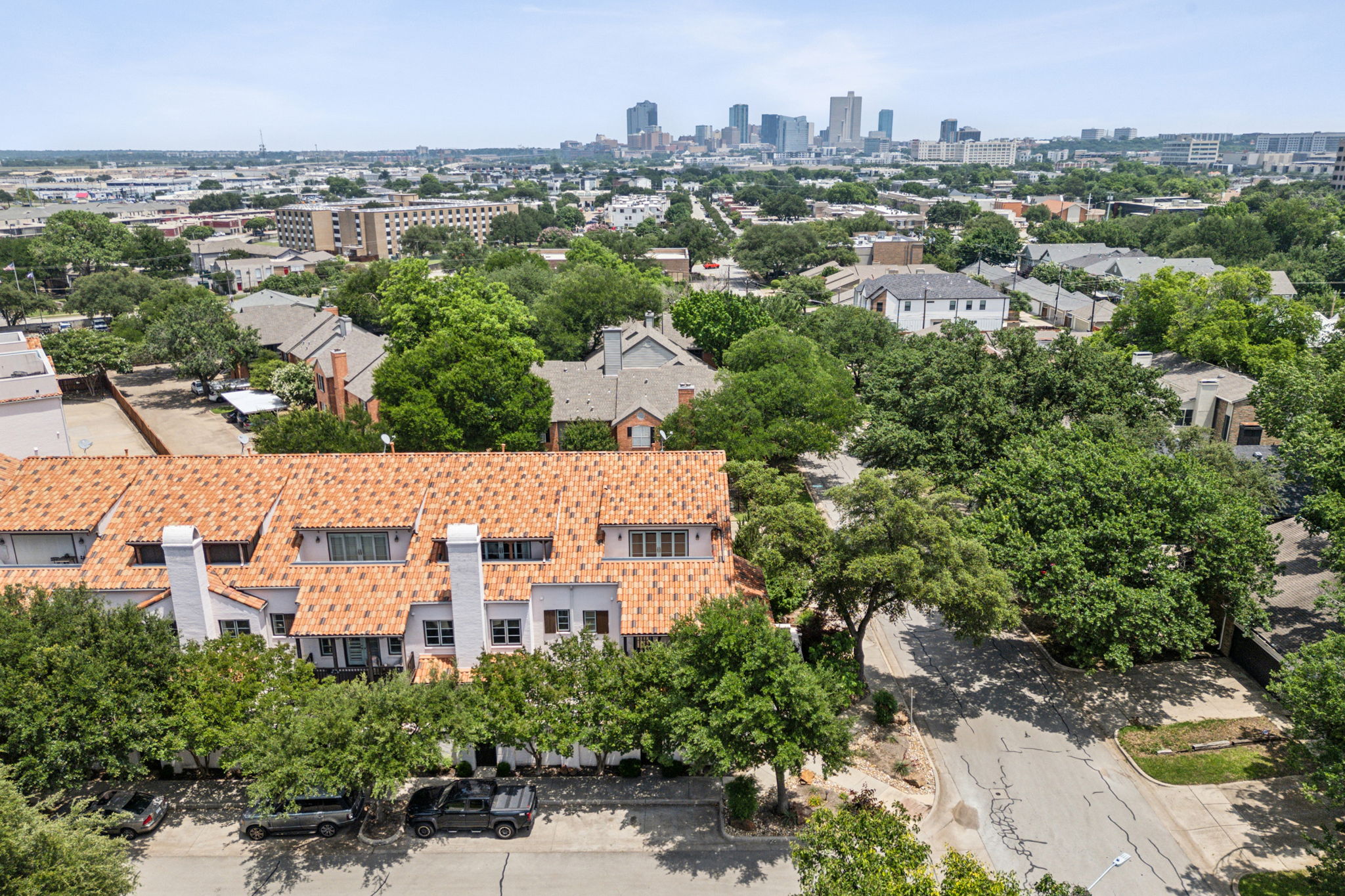 275Casa_028