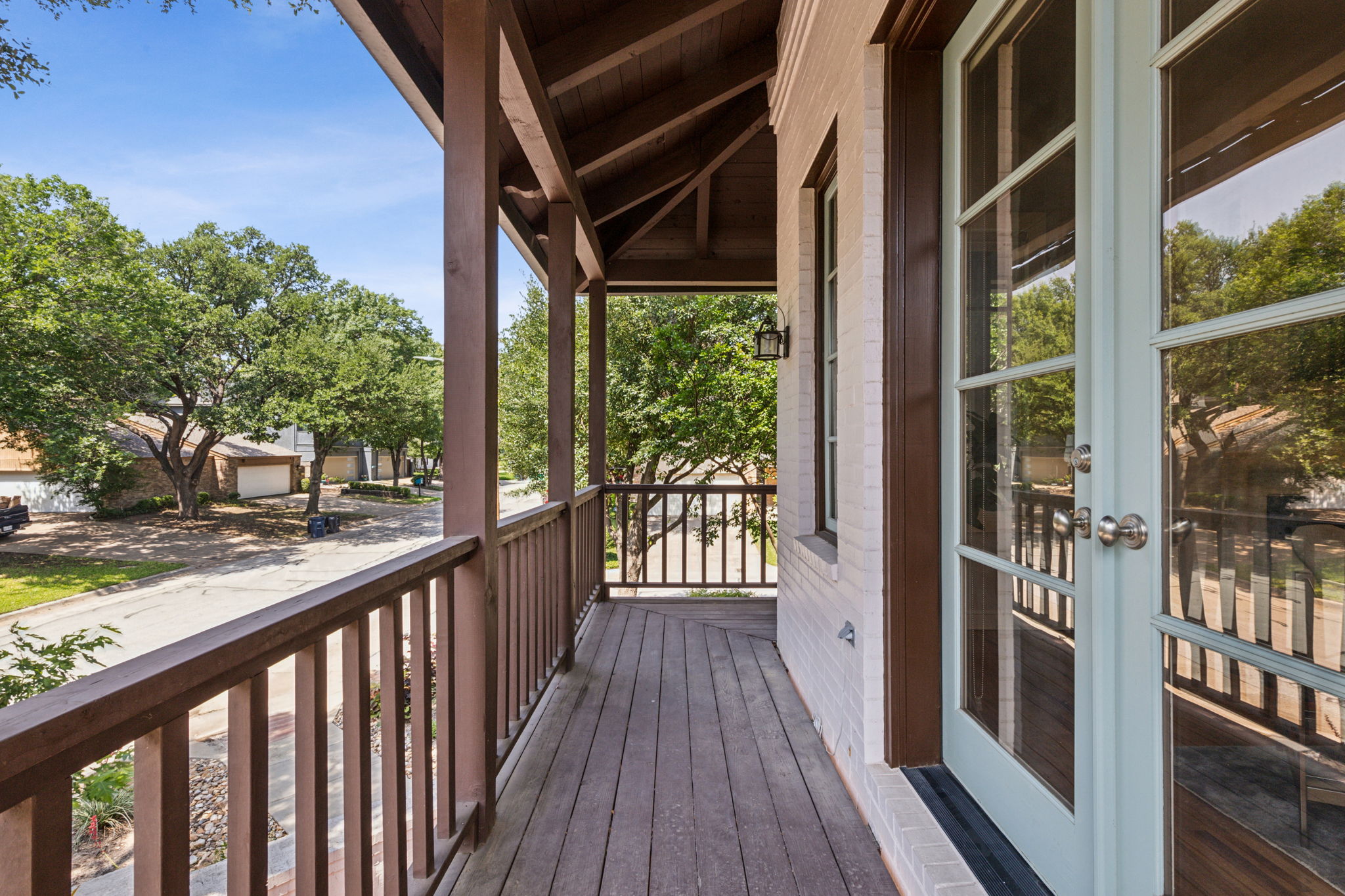 275Casa_029