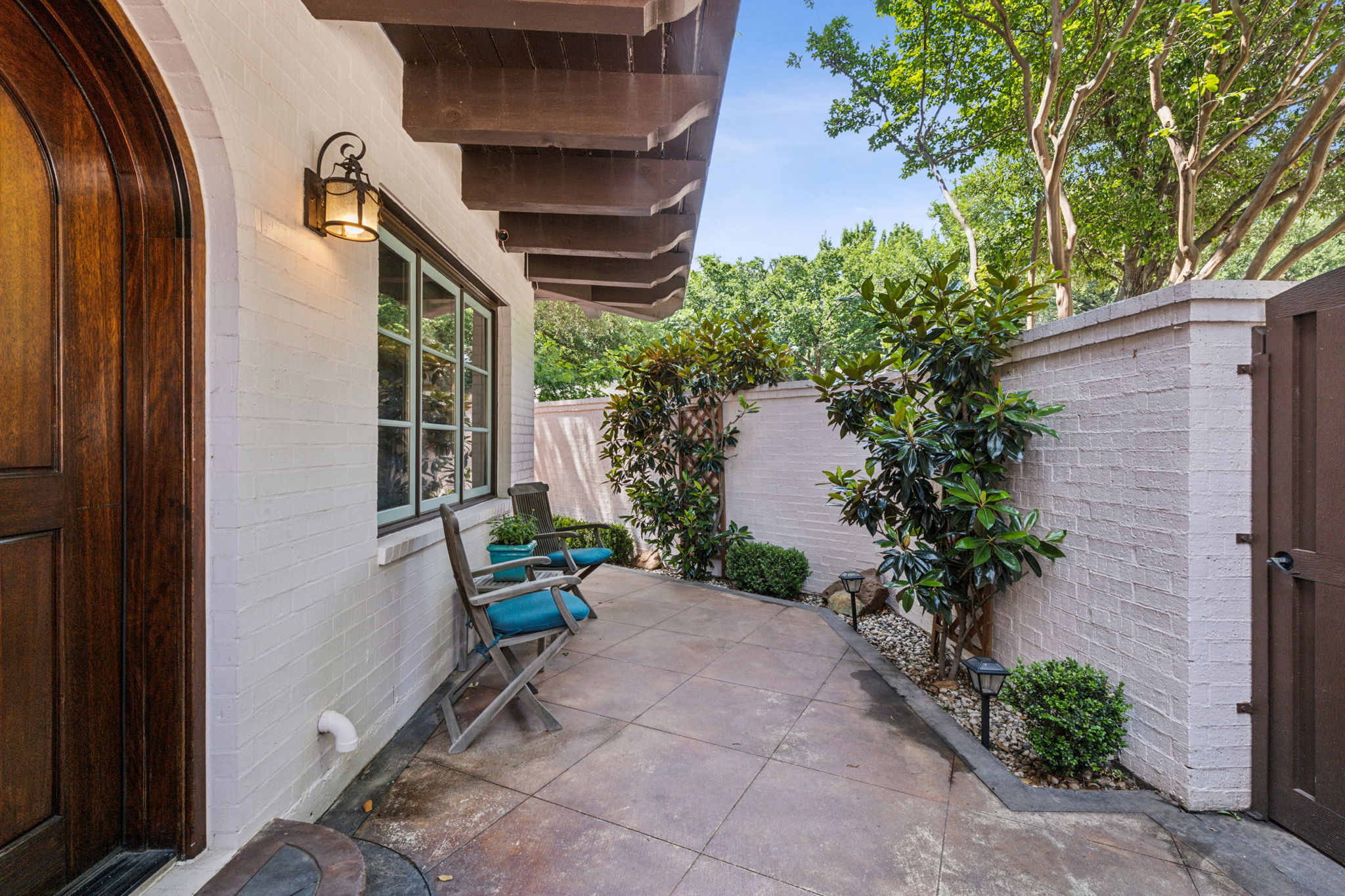 275Casa_031
