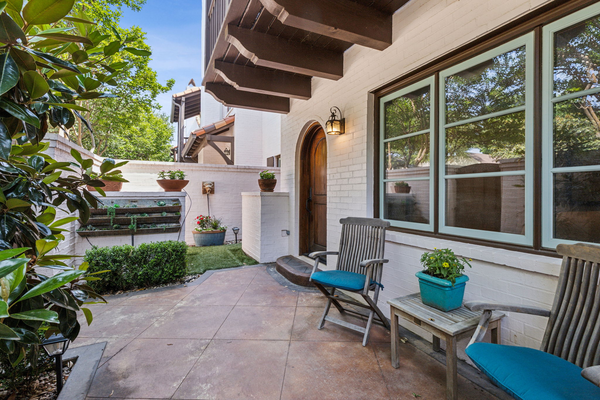 275Casa_032