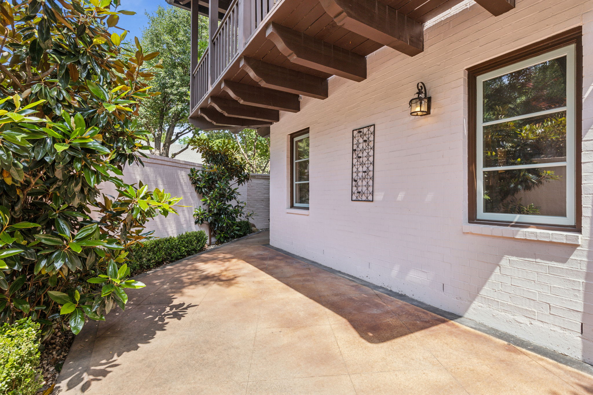 275Casa_033