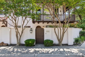 275Casa_001