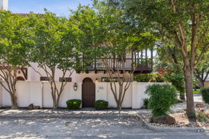 275Casa_002