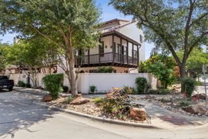 275Casa_003