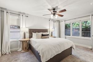 275Casa_004