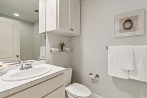 275Casa_005