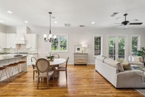 275Casa_006