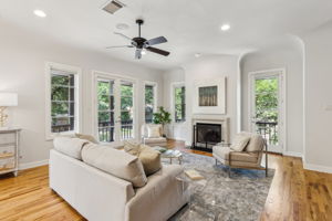 275Casa_007