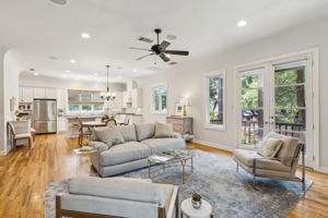 275Casa_008