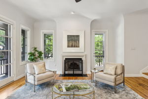 275Casa_009