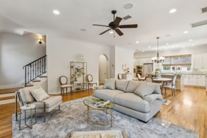 275Casa_010