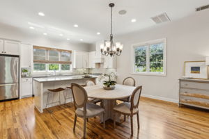 275Casa_011