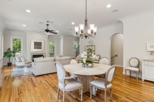 275Casa_012
