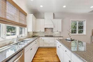 275Casa_014
