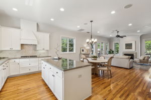 275Casa_015