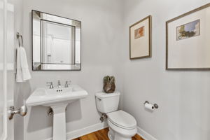275Casa_016