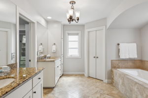 275Casa_017